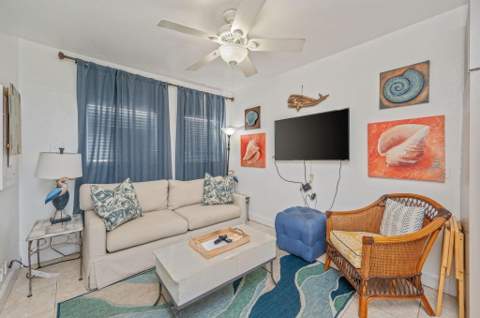 2075 Scenic Gulf Drive #Unit 19, Miramar Beach FL - photo 17 of 78