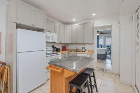 2075 Scenic Gulf Drive #Unit 19, Miramar Beach FL - photo 18 of 78
