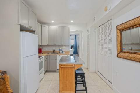 2075 Scenic Gulf Drive #Unit 19, Miramar Beach FL - photo 19 of 78