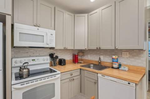 2075 Scenic Gulf Drive #Unit 19, Miramar Beach FL - photo 20 of 78