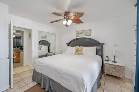 2075 Scenic Gulf Drive #Unit 19, Miramar Beach FL - photo 23 of 78