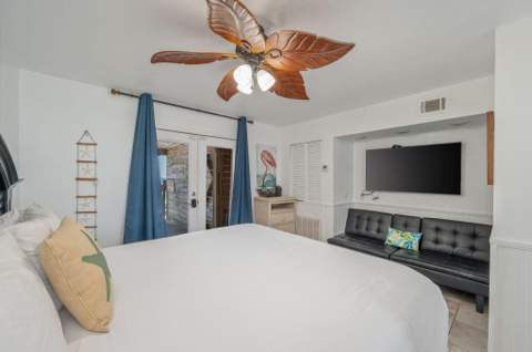 2075 Scenic Gulf Drive #Unit 19, Miramar Beach FL - photo 24 of 78