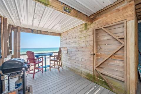 2075 Scenic Gulf Drive #Unit 19, Miramar Beach FL - photo 6 of 78