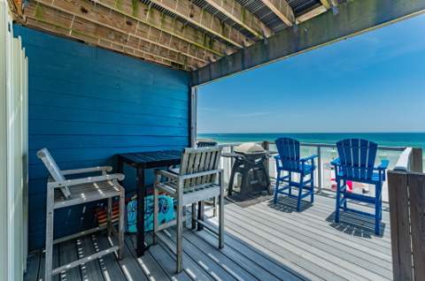 2075 Scenic Gulf Drive #Unit 19, Miramar Beach FL - photo 9 of 78