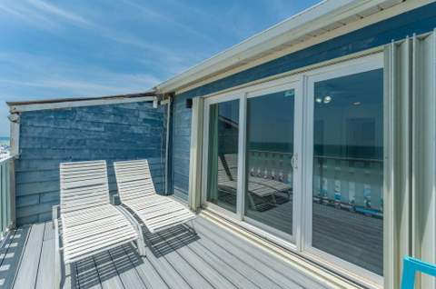 2075 Scenic Gulf Drive #Unit 19, Miramar Beach FL - photo 12 of 78