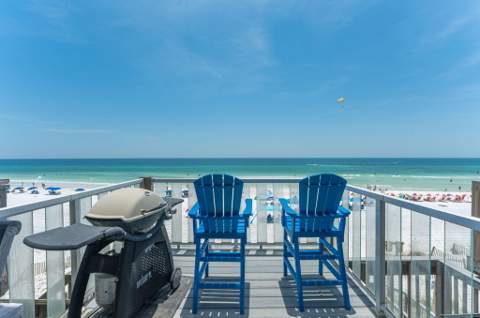 2075 Scenic Gulf Drive #Unit 19, Miramar Beach FL - photo 8 of 78