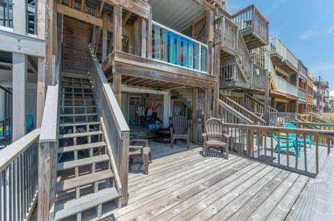 2075 Scenic Gulf Drive #Unit 19, Miramar Beach FL - photo 7 of 78