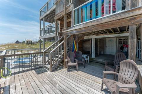 2075 Scenic Gulf Drive #Unit 19, Miramar Beach FL - photo 10 of 78