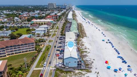 2075 Scenic Gulf Drive #Unit 19, Miramar Beach FL - photo 11 of 78