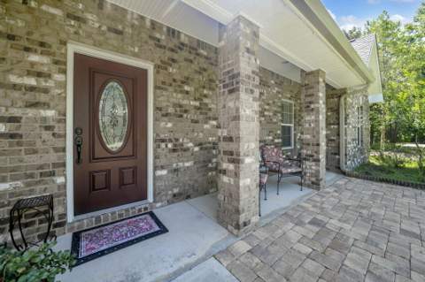 79 Shoreline Drive, Freeport FL - photo 8 of 68
