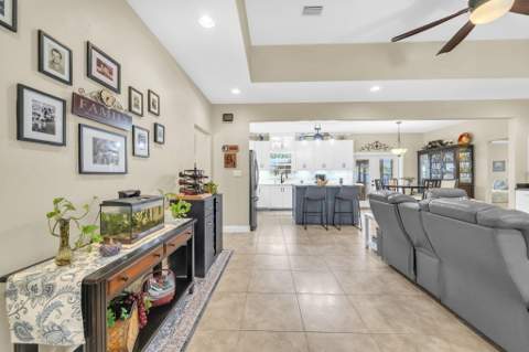 79 Shoreline Drive, Freeport FL - photo 9 of 68