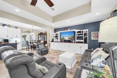 79 Shoreline Drive, Freeport FL - photo 10 of 68
