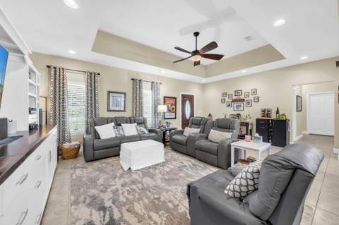 79 Shoreline Drive, Freeport FL - photo 12 of 68