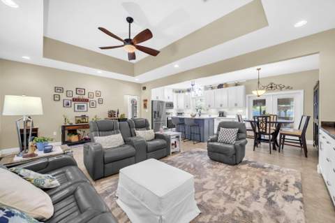 79 Shoreline Drive, Freeport FL - photo 13 of 68