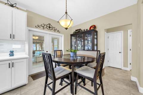 79 Shoreline Drive, Freeport FL - photo 19 of 68