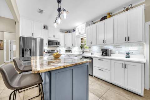 79 Shoreline Drive, Freeport FL - photo 14 of 68