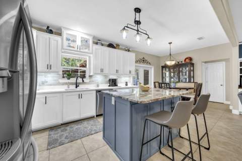 79 Shoreline Drive, Freeport FL - photo 17 of 68