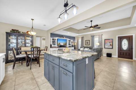 79 Shoreline Drive, Freeport FL - photo 18 of 68