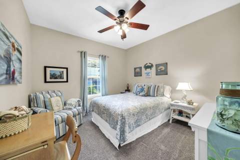 79 Shoreline Drive, Freeport FL - photo 21 of 68
