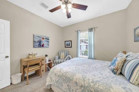 79 Shoreline Drive, Freeport FL - photo 22 of 68