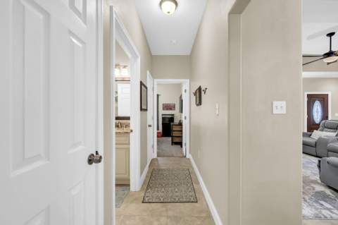 79 Shoreline Drive, Freeport FL - photo 23 of 68