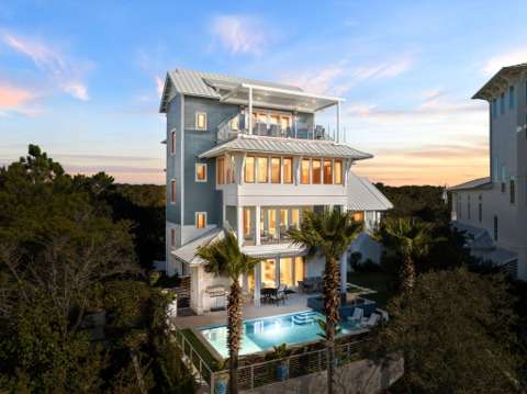 230 Blue Lake Road, home for sale on Blue Lake Road