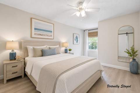 34 Blenheim Lane #Apt 14, Santa Rosa Beach FL - photo 15 of 34
