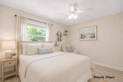34 Blenheim Lane #Apt 14, Santa Rosa Beach FL - photo 23 of 34