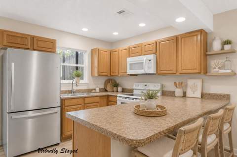 34 Blenheim Lane #Apt 14, Santa Rosa Beach FL - photo 9 of 34