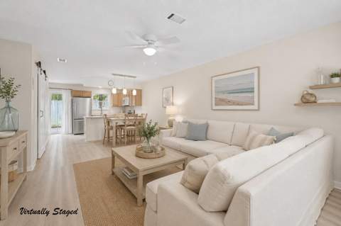 34 Blenheim Lane #Apt 14, Santa Rosa Beach FL - photo 6 of 34