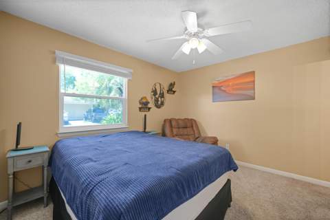 34 Blenheim Lane #Apt 14, Santa Rosa Beach FL - photo 22 of 34