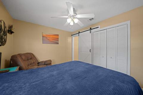 34 Blenheim Lane #Apt 14, Santa Rosa Beach FL - photo 24 of 34