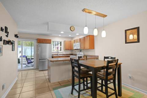 34 Blenheim Lane #Apt 14, Santa Rosa Beach FL - photo 12 of 34
