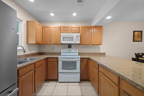 34 Blenheim Lane #Apt 14, Santa Rosa Beach FL - photo 10 of 34