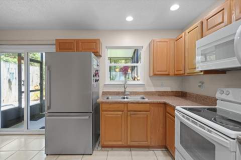 34 Blenheim Lane #Apt 14, Santa Rosa Beach FL - photo 13 of 34