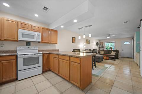 34 Blenheim Lane #Apt 14, Santa Rosa Beach FL - photo 11 of 34