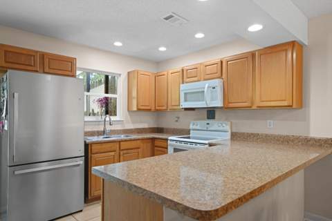 34 Blenheim Lane #Apt 14, Santa Rosa Beach FL - photo 8 of 34