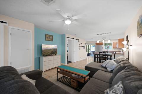 34 Blenheim Lane #Apt 14, Santa Rosa Beach FL - photo 7 of 34