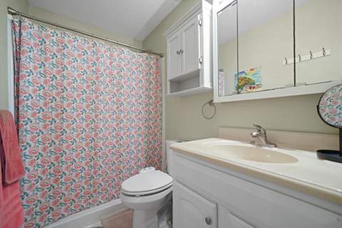 34 Blenheim Lane #Apt 14, Santa Rosa Beach FL - photo 20 of 34