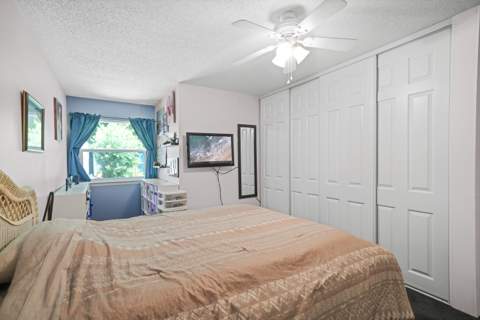34 Blenheim Lane #Apt 14, Santa Rosa Beach FL - photo 19 of 34