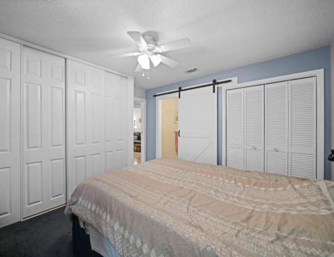 34 Blenheim Lane #Apt 14, Santa Rosa Beach FL - photo 18 of 34