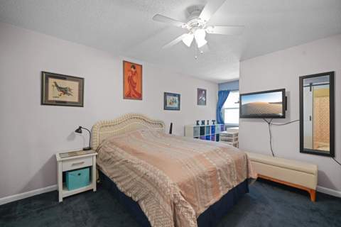 34 Blenheim Lane #Apt 14, Santa Rosa Beach FL - photo 16 of 34