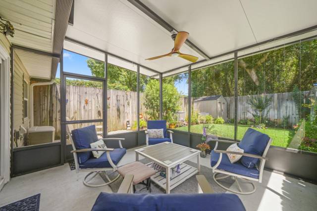 34 Blenheim Lane #APT 14