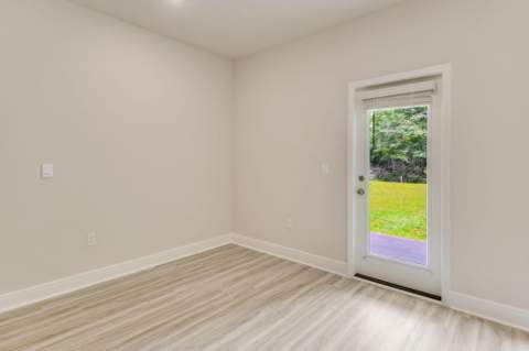 6827 Fresh Meadow Lane, Laurel Hill FL - photo 9 of 30