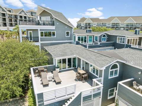 2701 Scenic Hwy 98 #4, Destin FL - photo 6 of 41