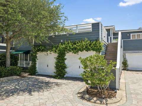 2701 Scenic Hwy 98 #4, Destin FL - photo 7 of 41