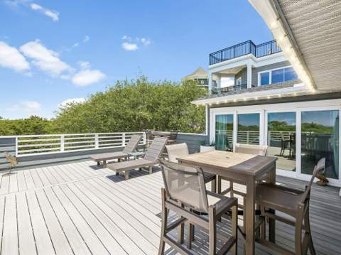2701 Scenic Hwy 98 #4, Destin FL - photo 8 of 41