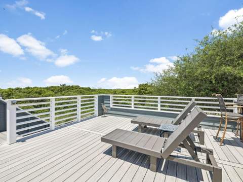 2701 Scenic Hwy 98 #4, Destin FL - photo 9 of 41