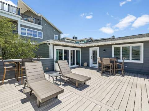 2701 Scenic Hwy 98 #4, Destin FL - photo 10 of 41