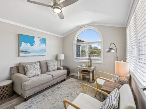 2701 Scenic Hwy 98 #4, Destin FL - photo 22 of 41